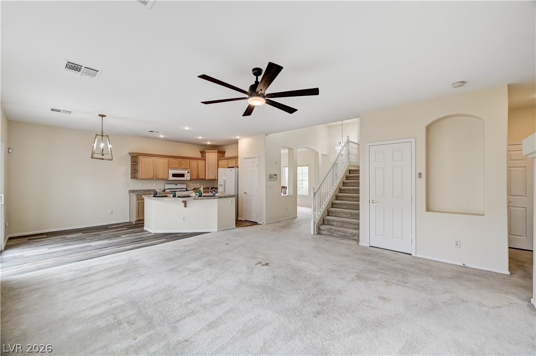 1438 Auburn Valley Avenue Las Vegas NV 89123