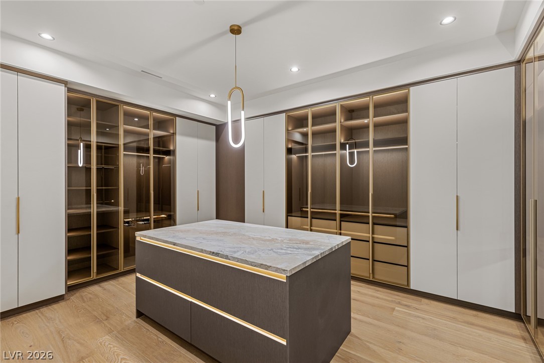 24 Pebble Hills Court Las Vegas NV 89141
