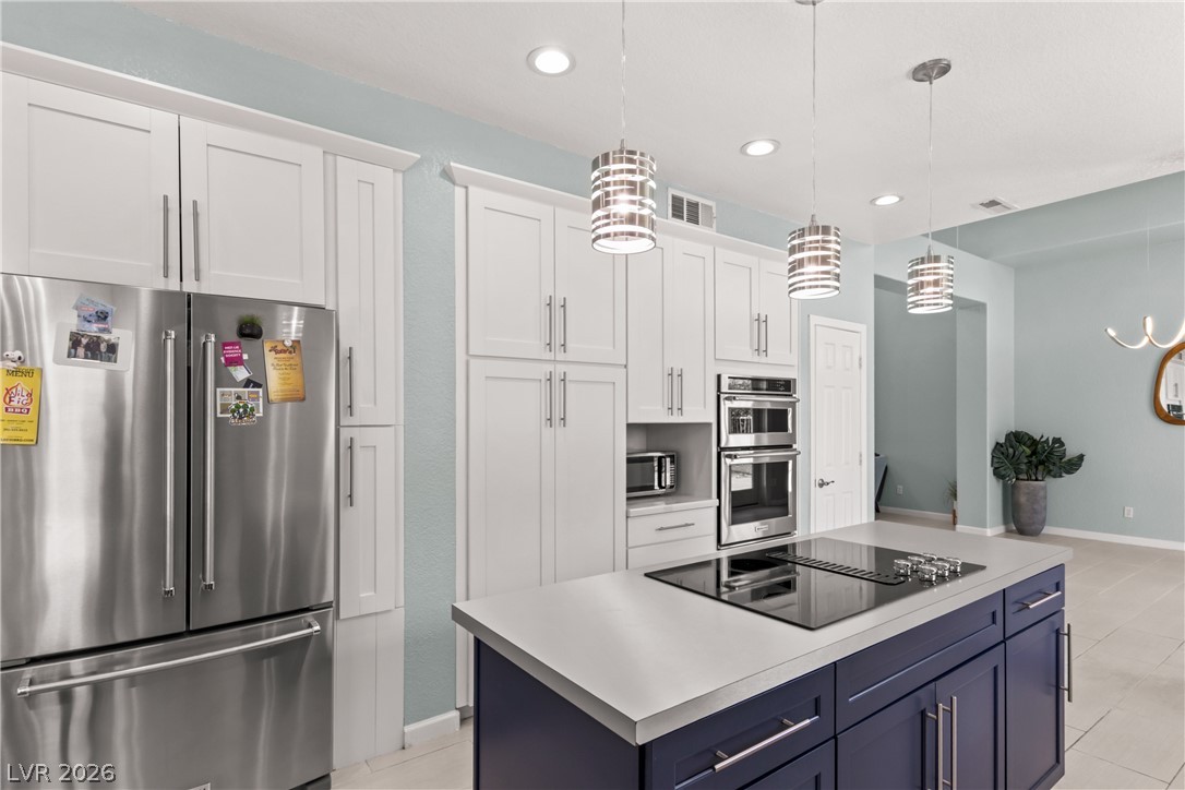 2808 Crystal Beach Drive Las Vegas NV 89128