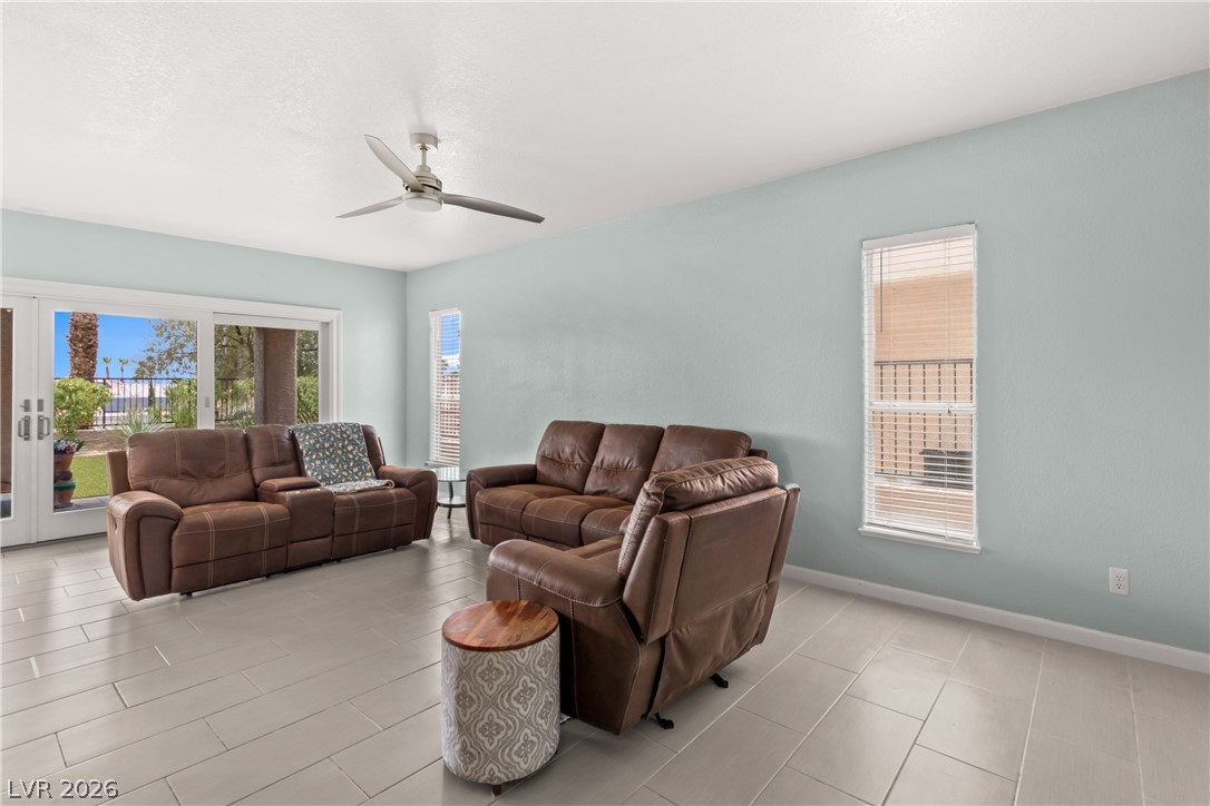 2808 Crystal Beach Drive Las Vegas NV 89128