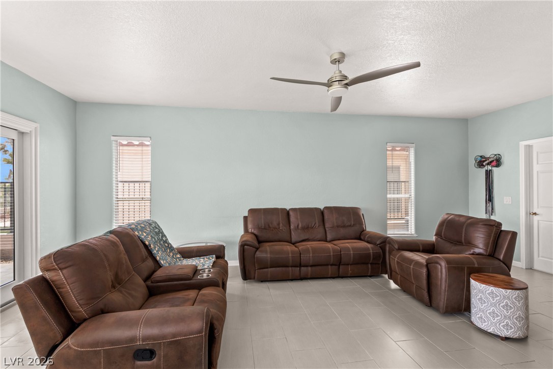 2808 Crystal Beach Drive Las Vegas NV 89128
