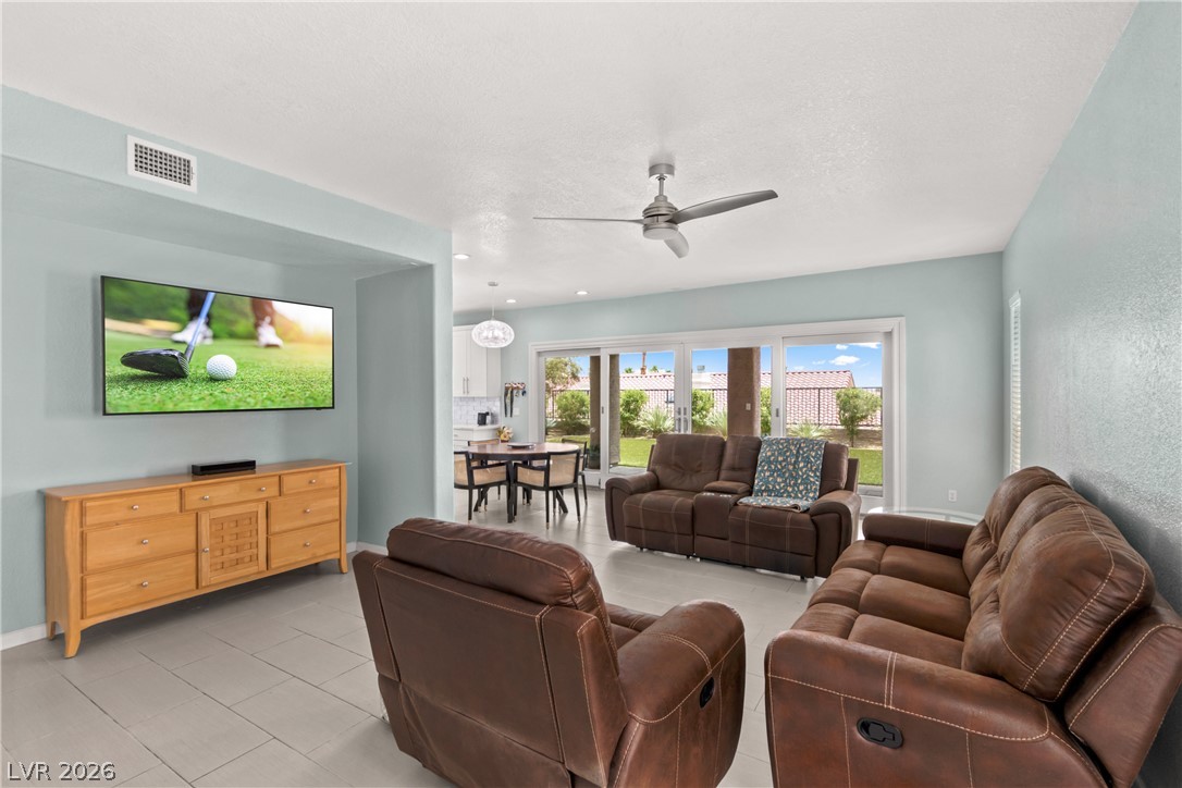 2808 Crystal Beach Drive Las Vegas NV 89128