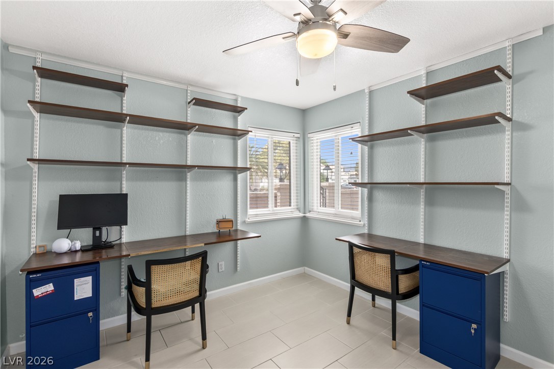 2808 Crystal Beach Drive Las Vegas NV 89128