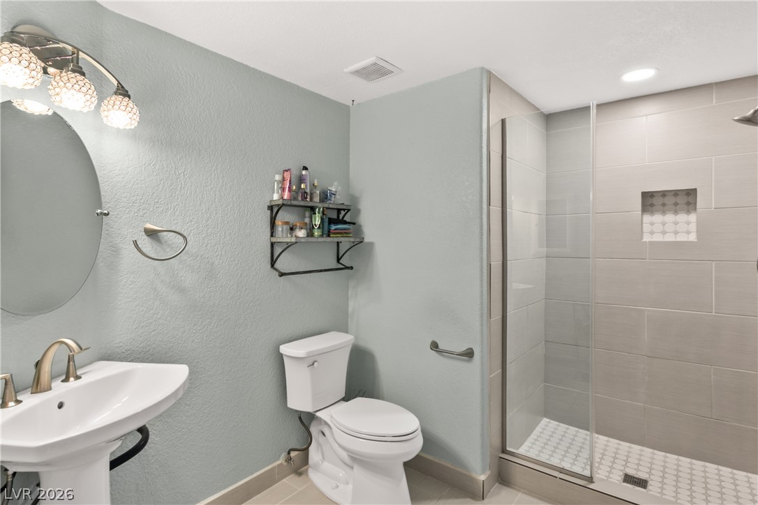 2808 Crystal Beach Drive Las Vegas NV 89128