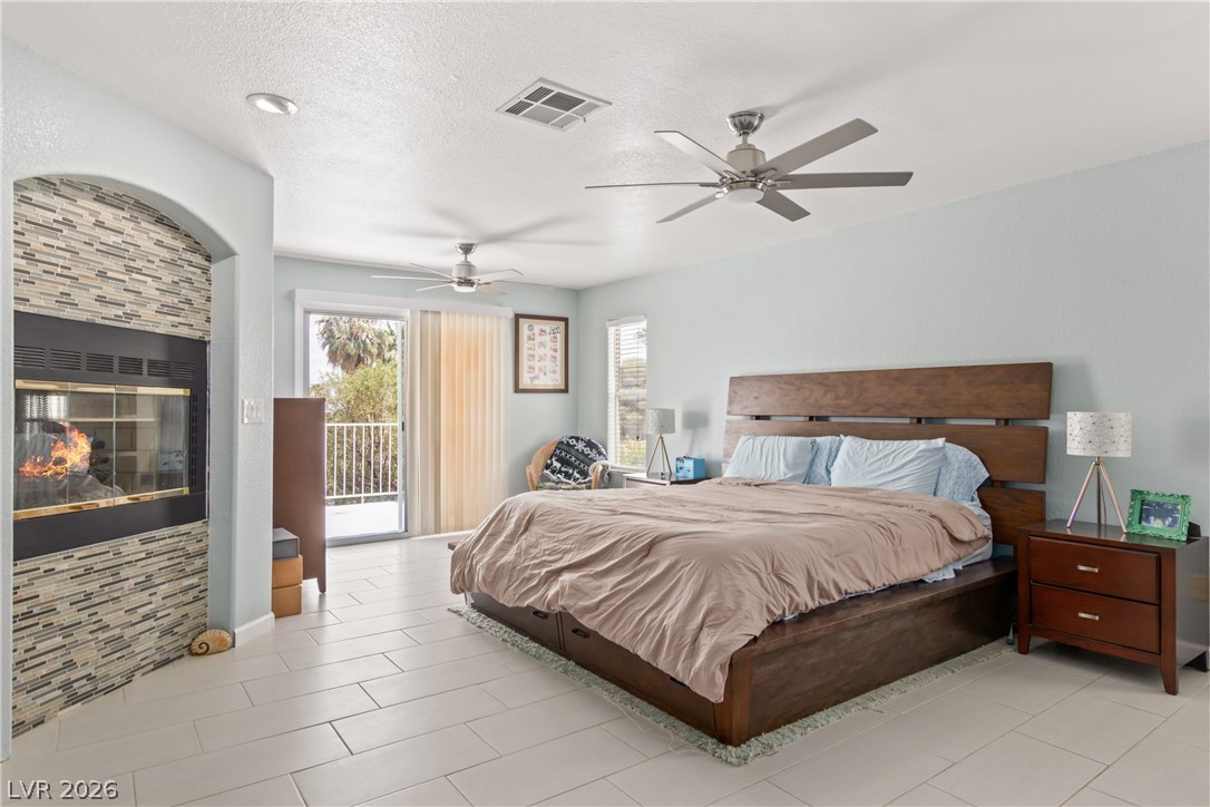 2808 Crystal Beach Drive Las Vegas NV 89128