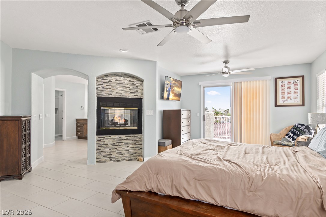 2808 Crystal Beach Drive Las Vegas NV 89128