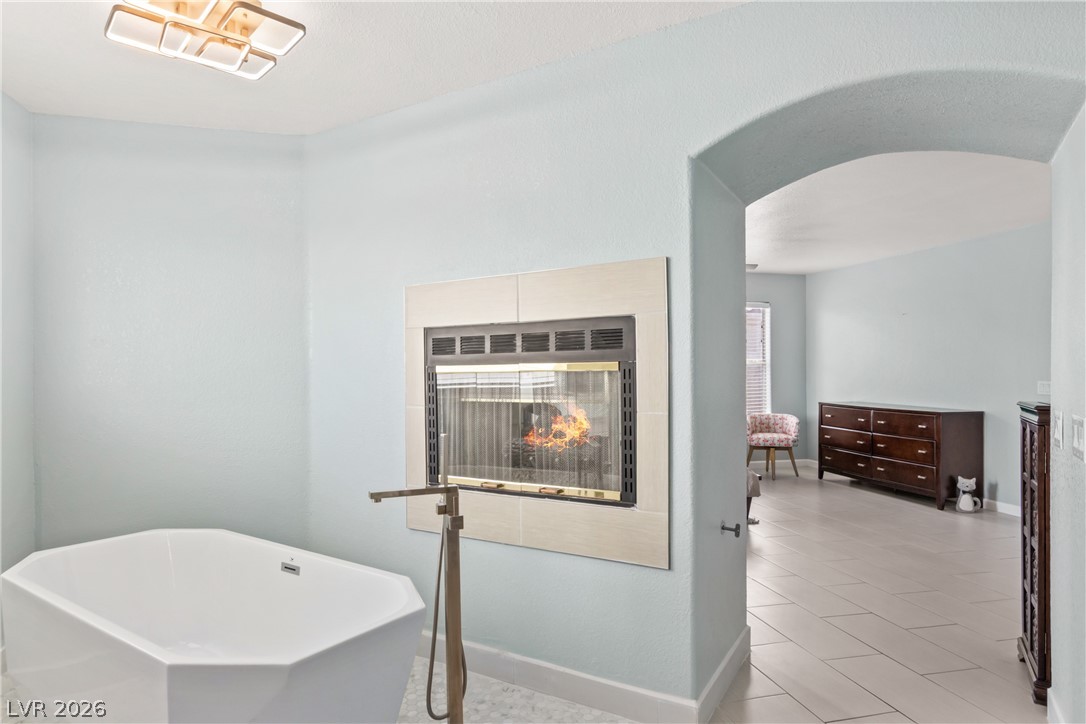 2808 Crystal Beach Drive Las Vegas NV 89128