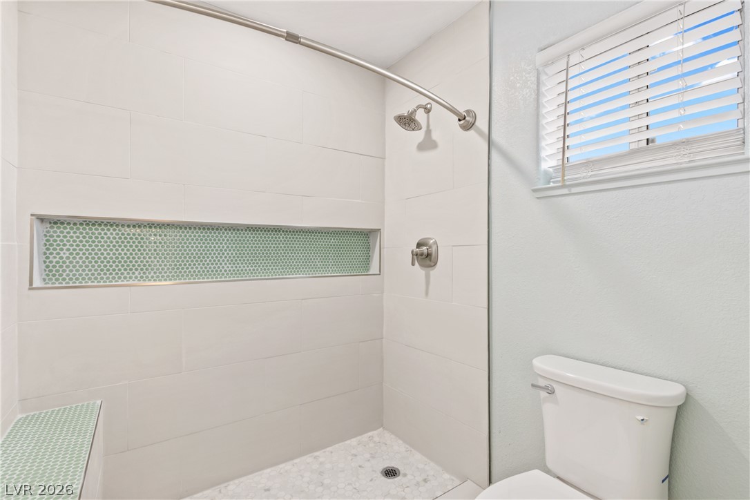 2808 Crystal Beach Drive Las Vegas NV 89128