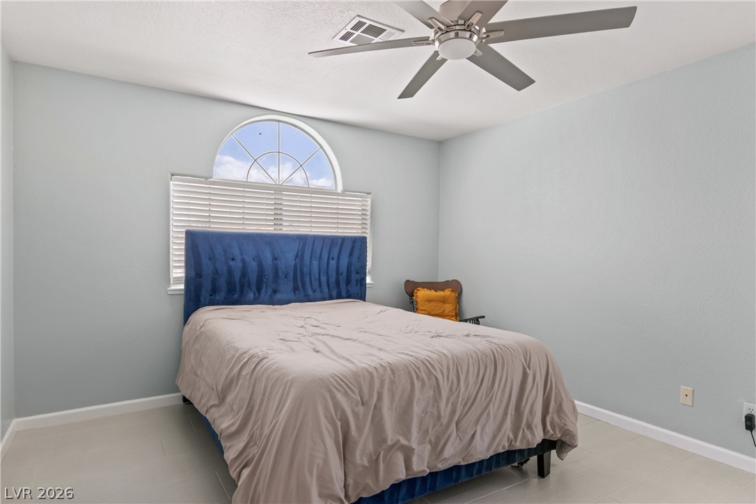 2808 Crystal Beach Drive Las Vegas NV 89128