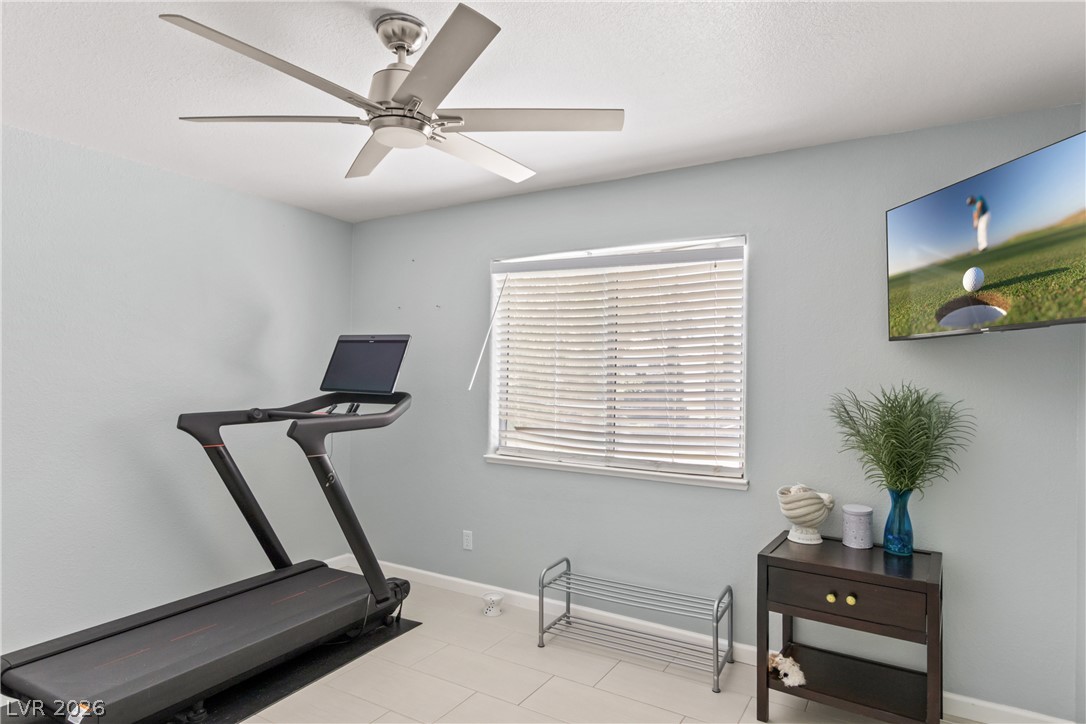 2808 Crystal Beach Drive Las Vegas NV 89128