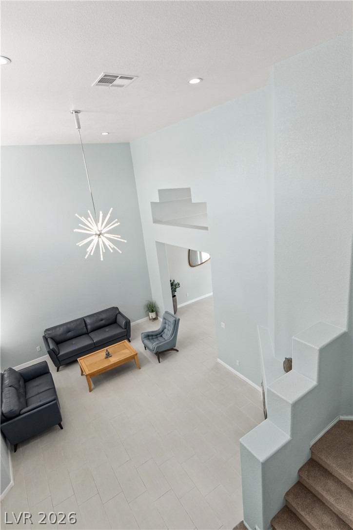 2808 Crystal Beach Drive Las Vegas NV 89128