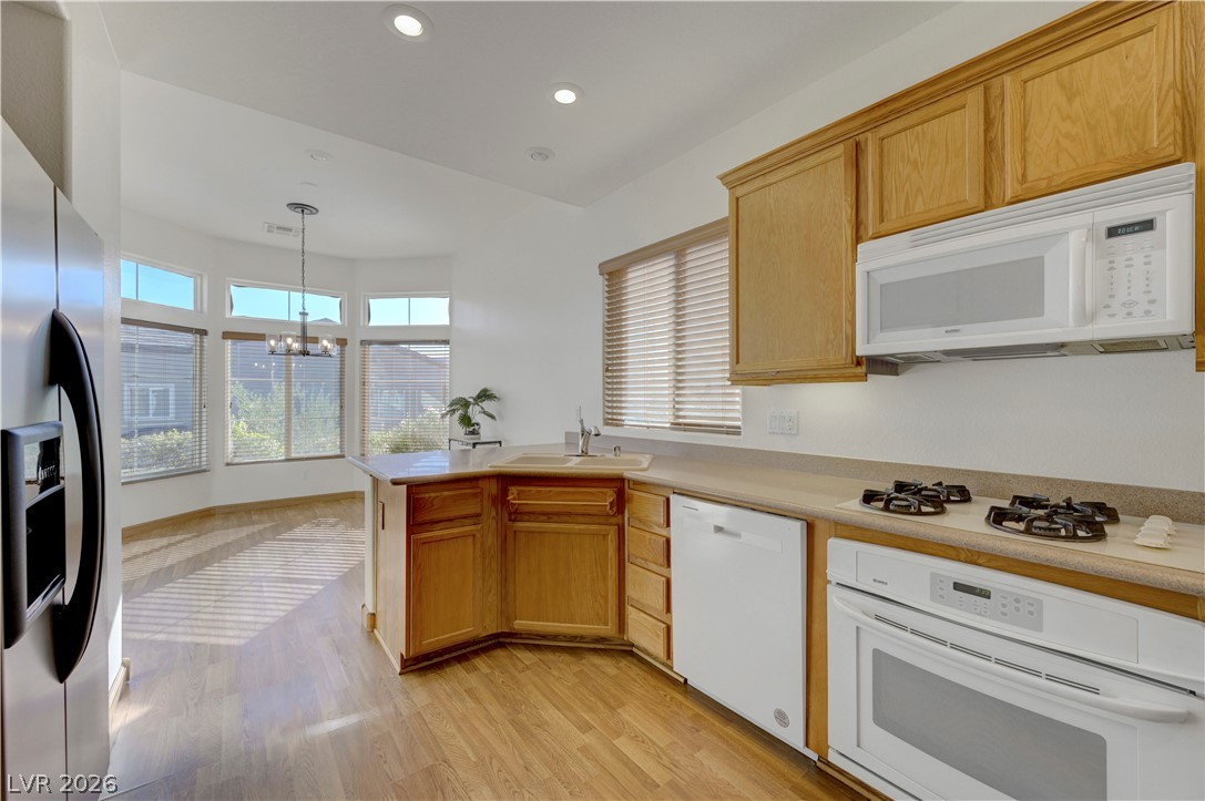 9826 Nicova Avenue Las Vegas NV 89148