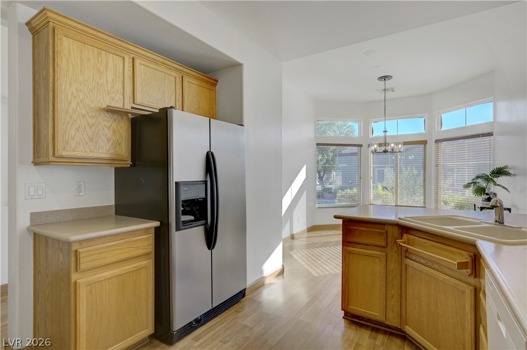 9826 Nicova Avenue Las Vegas NV 89148