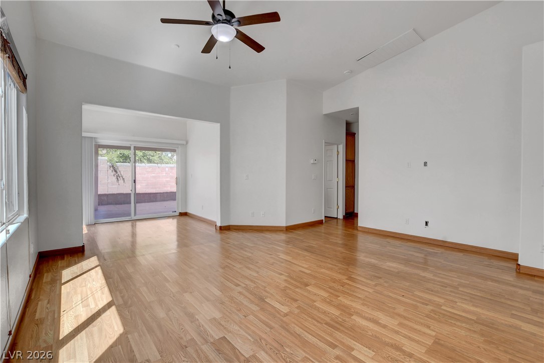 9826 Nicova Avenue Las Vegas NV 89148