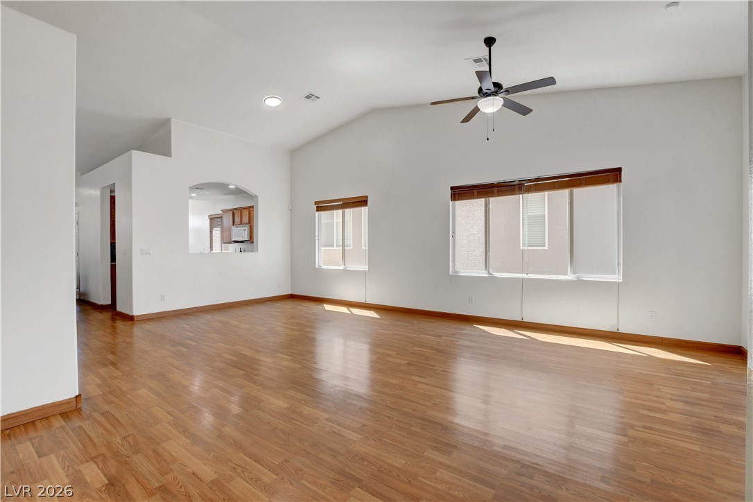 9826 Nicova Avenue Las Vegas NV 89148