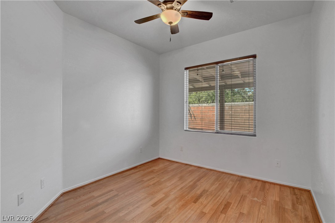 9826 Nicova Avenue Las Vegas NV 89148