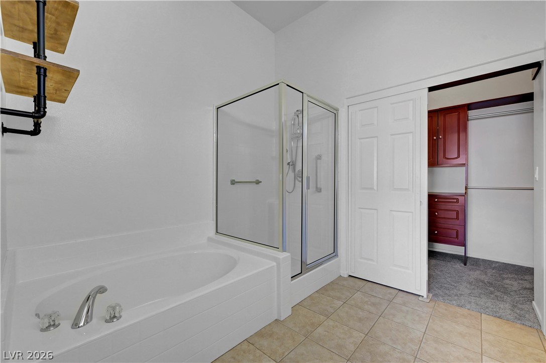 9826 Nicova Avenue Las Vegas NV 89148