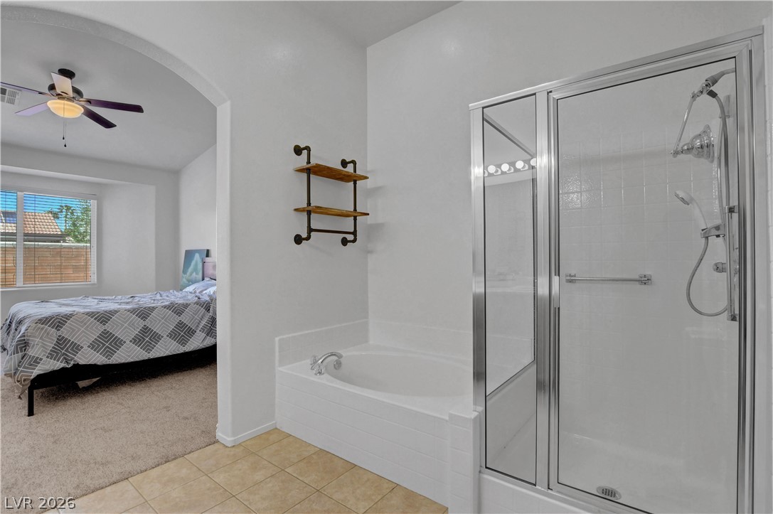 9826 Nicova Avenue Las Vegas NV 89148