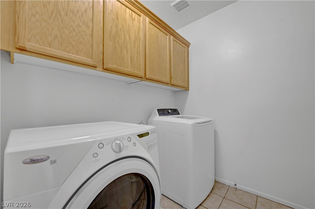 9826 Nicova Avenue Las Vegas NV 89148