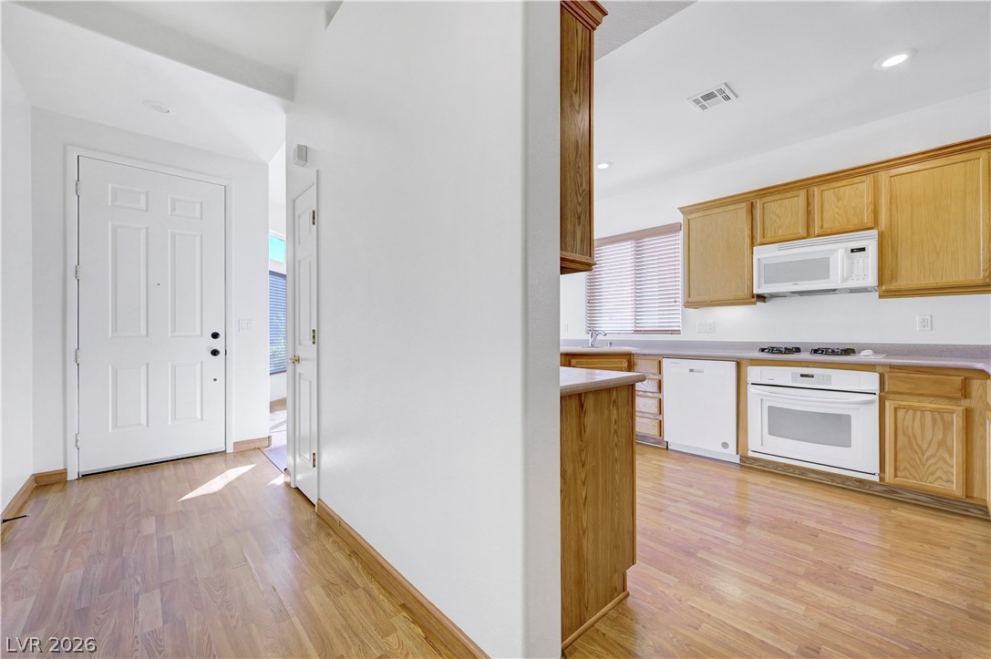 9826 Nicova Avenue Las Vegas NV 89148