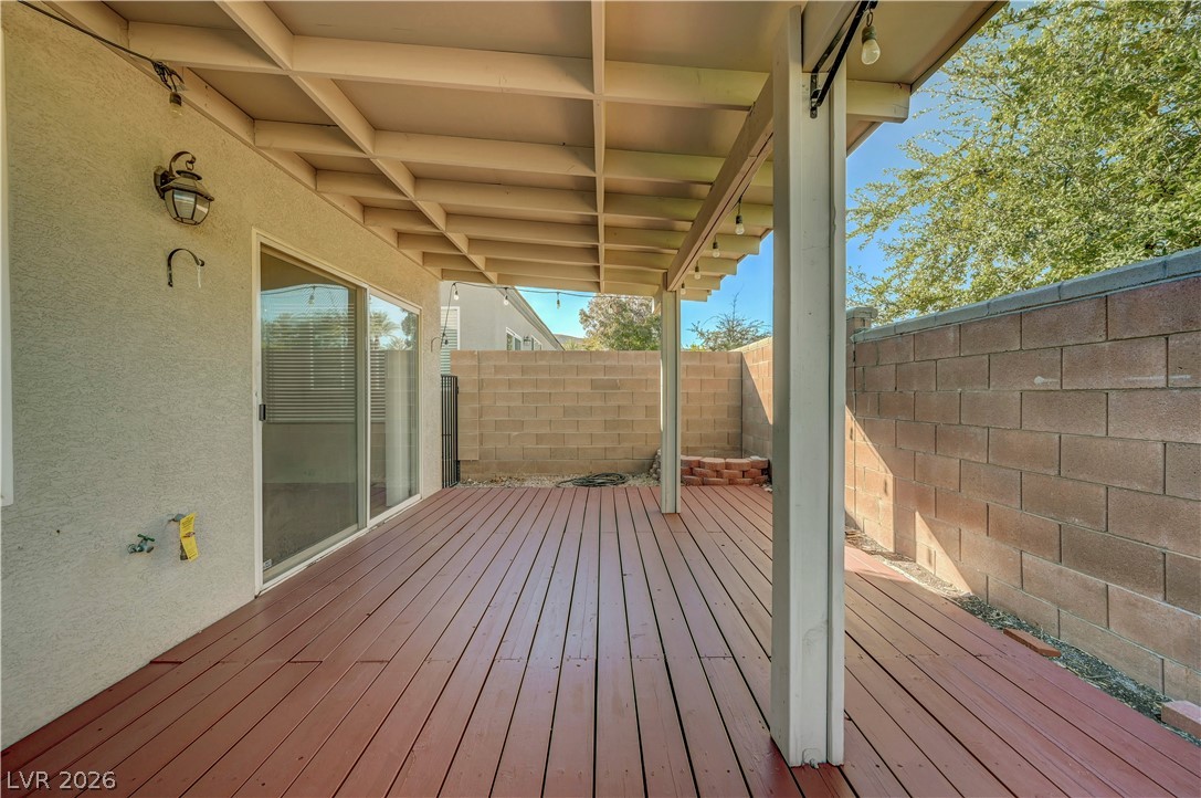 9826 Nicova Avenue Las Vegas NV 89148