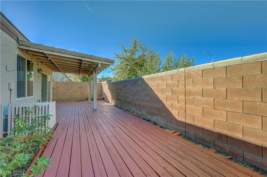9826 Nicova Avenue Las Vegas NV 89148