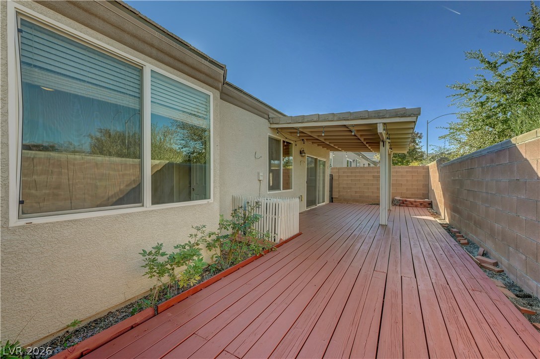 9826 Nicova Avenue Las Vegas NV 89148