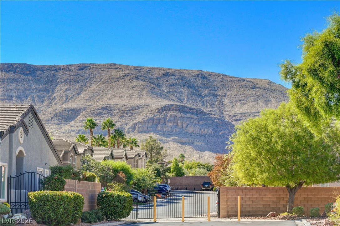 9826 Nicova Avenue Las Vegas NV 89148
