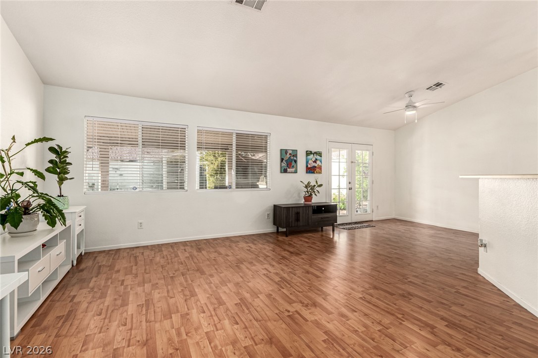 5931 Whalers Drift Street North Las Vegas NV 89031