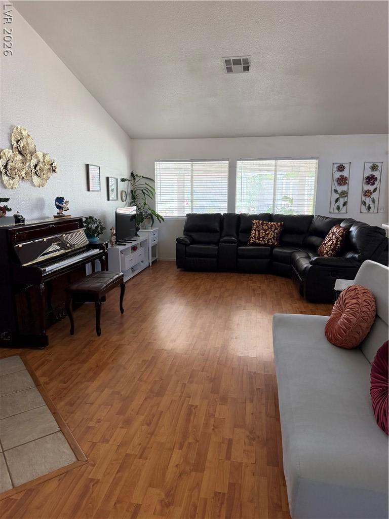 5931 Whalers Drift Street North Las Vegas NV 89031