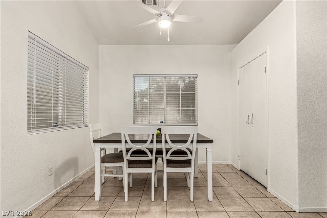 5931 Whalers Drift Street North Las Vegas NV 89031