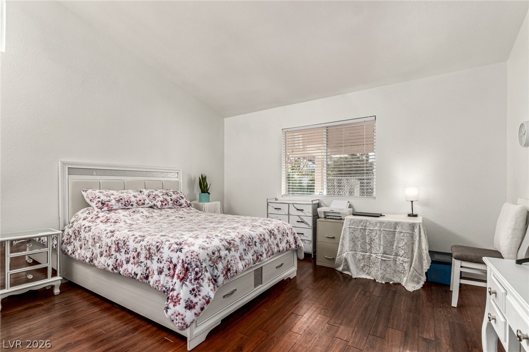 5931 Whalers Drift Street North Las Vegas NV 89031