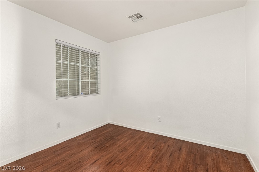 5931 Whalers Drift Street North Las Vegas NV 89031