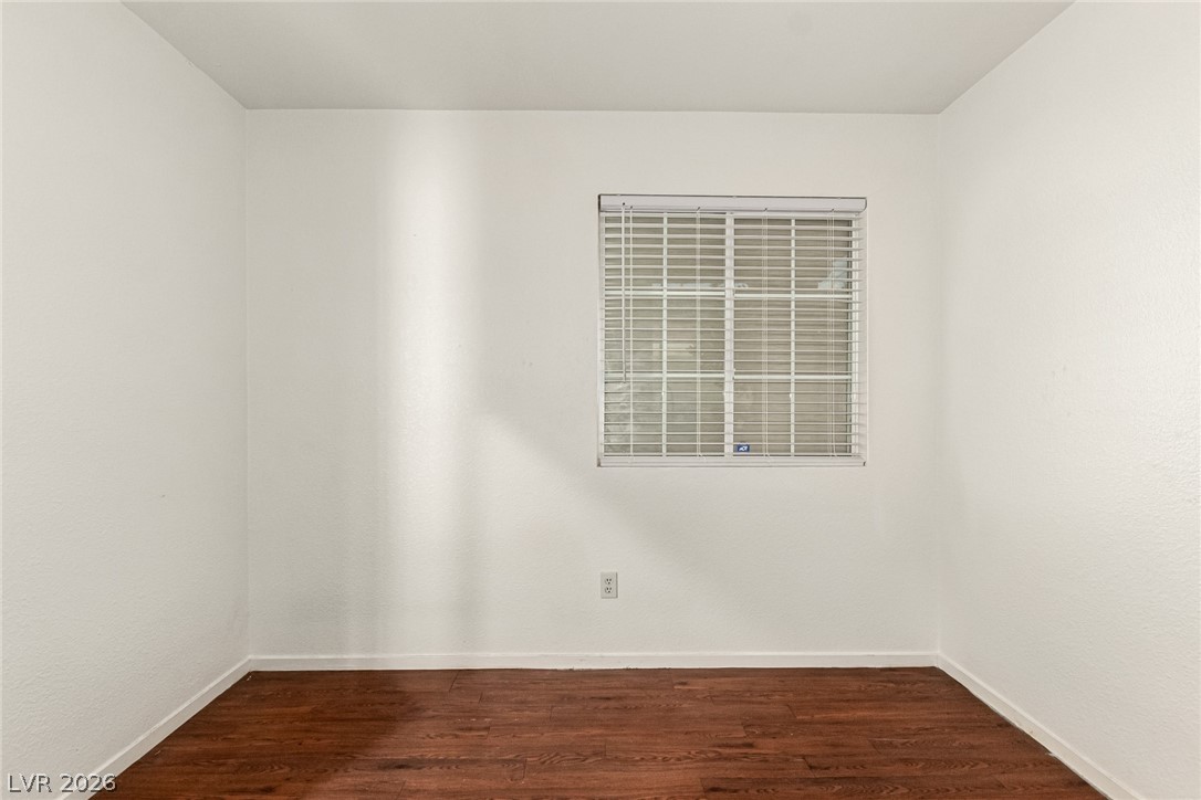 5931 Whalers Drift Street North Las Vegas NV 89031