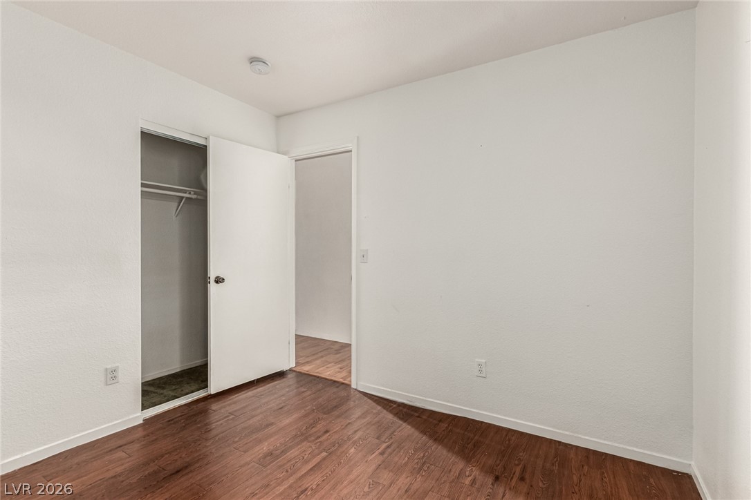 5931 Whalers Drift Street North Las Vegas NV 89031