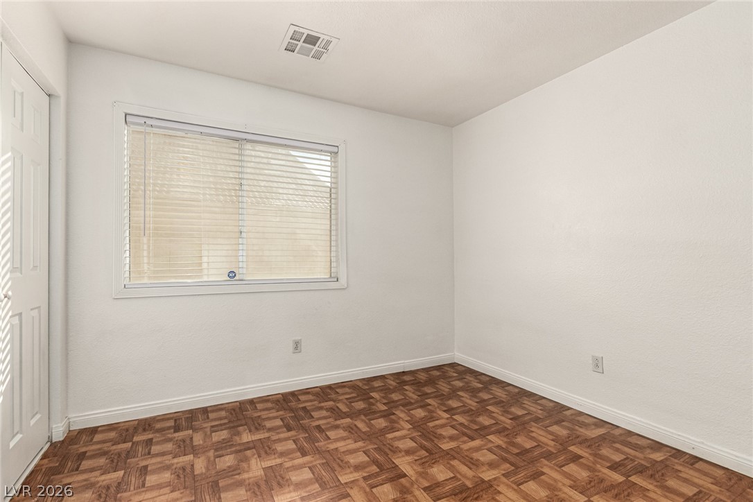 5931 Whalers Drift Street North Las Vegas NV 89031