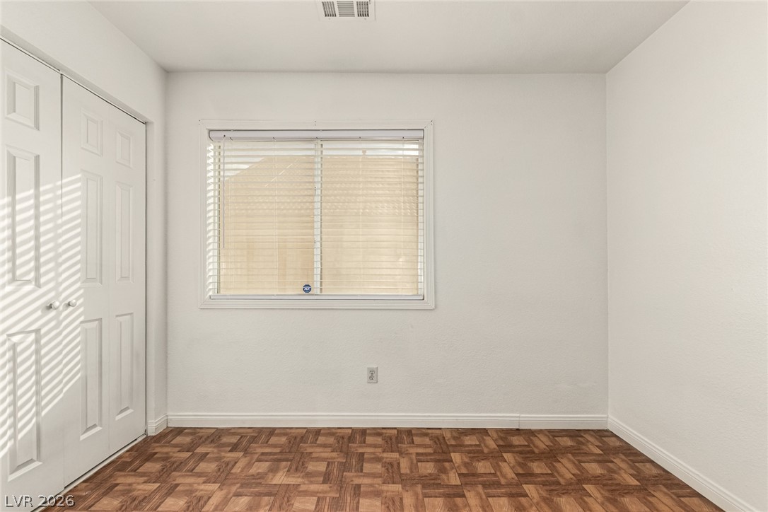 5931 Whalers Drift Street North Las Vegas NV 89031