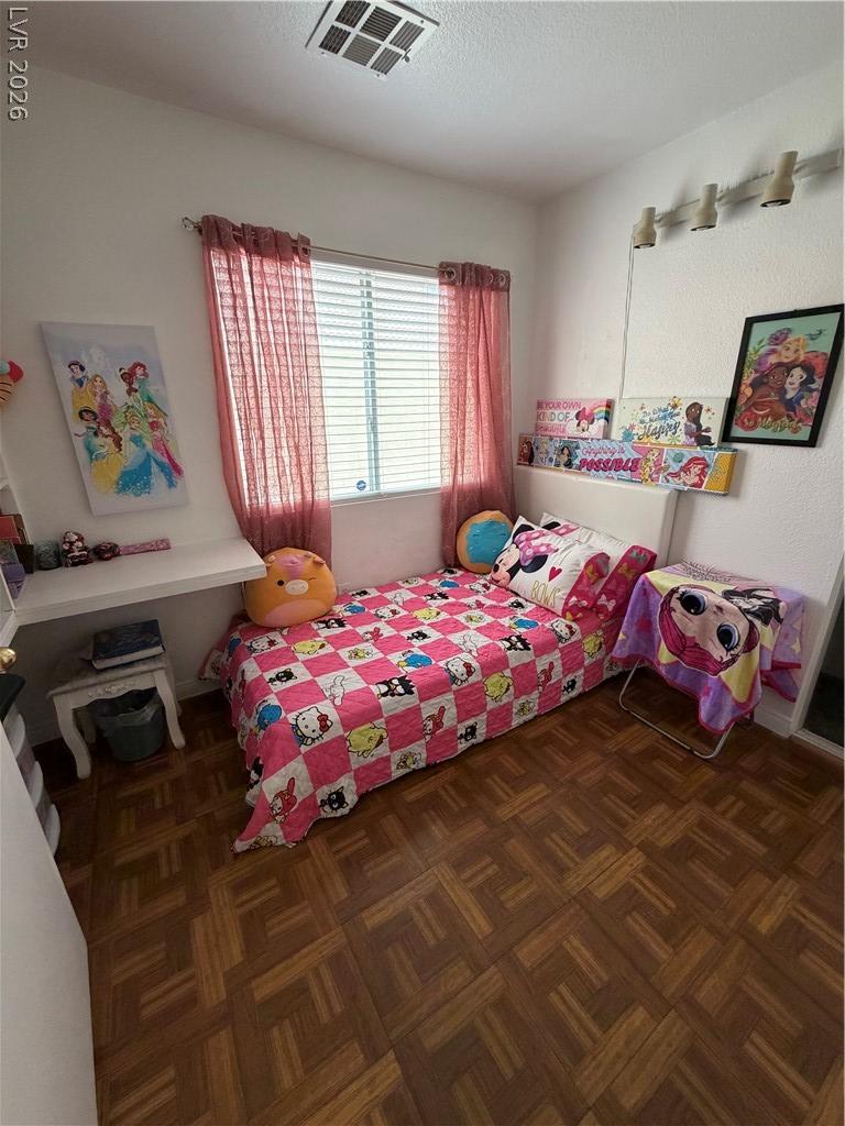 5931 Whalers Drift Street North Las Vegas NV 89031