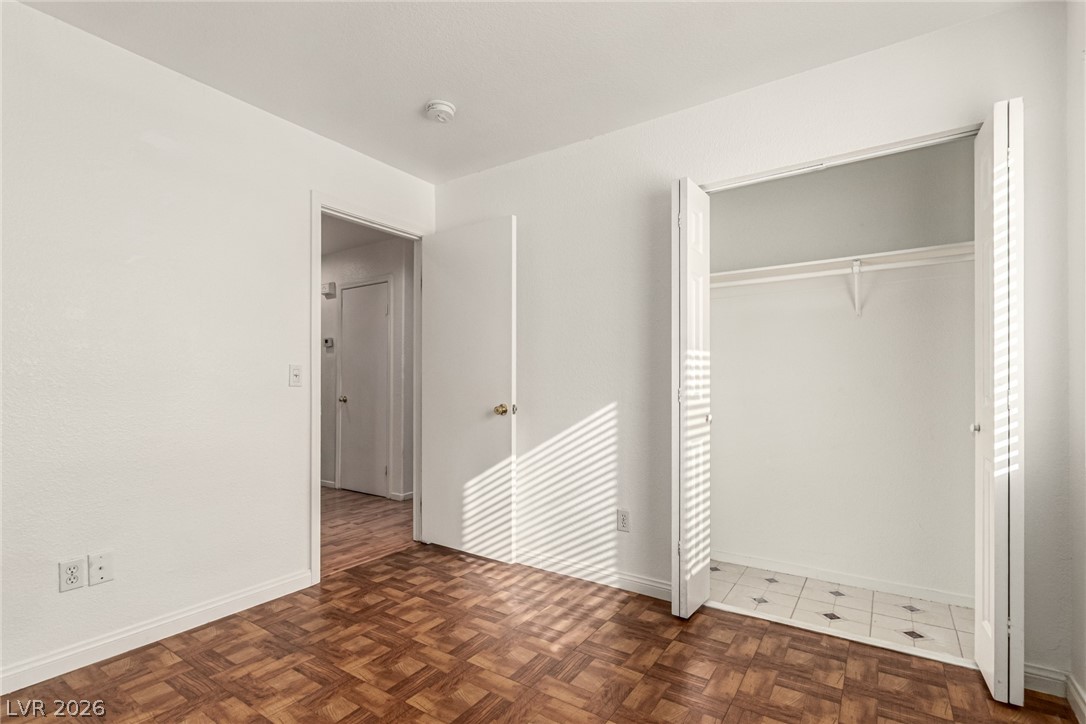 5931 Whalers Drift Street North Las Vegas NV 89031