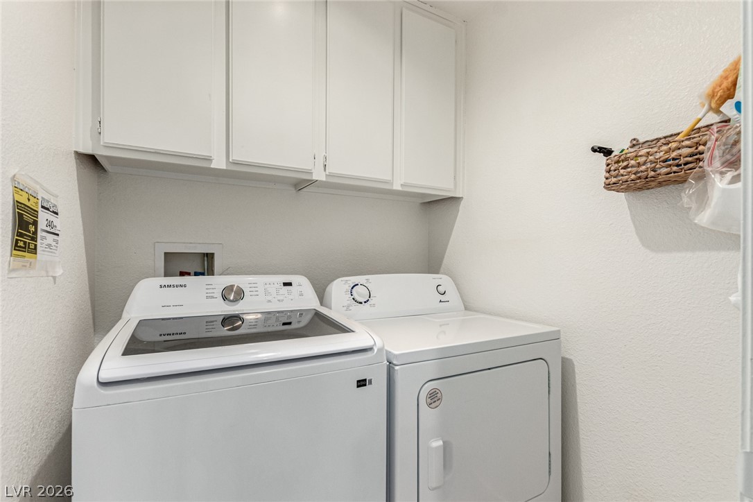 5931 Whalers Drift Street North Las Vegas NV 89031