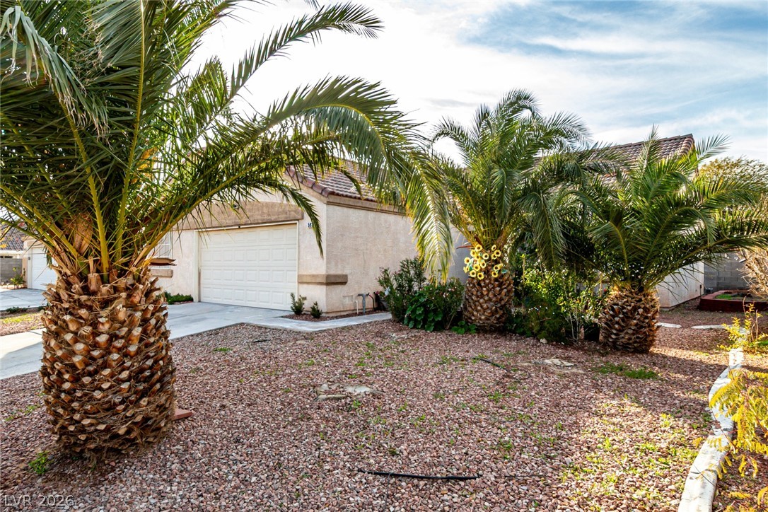 5931 Whalers Drift Street North Las Vegas NV 89031