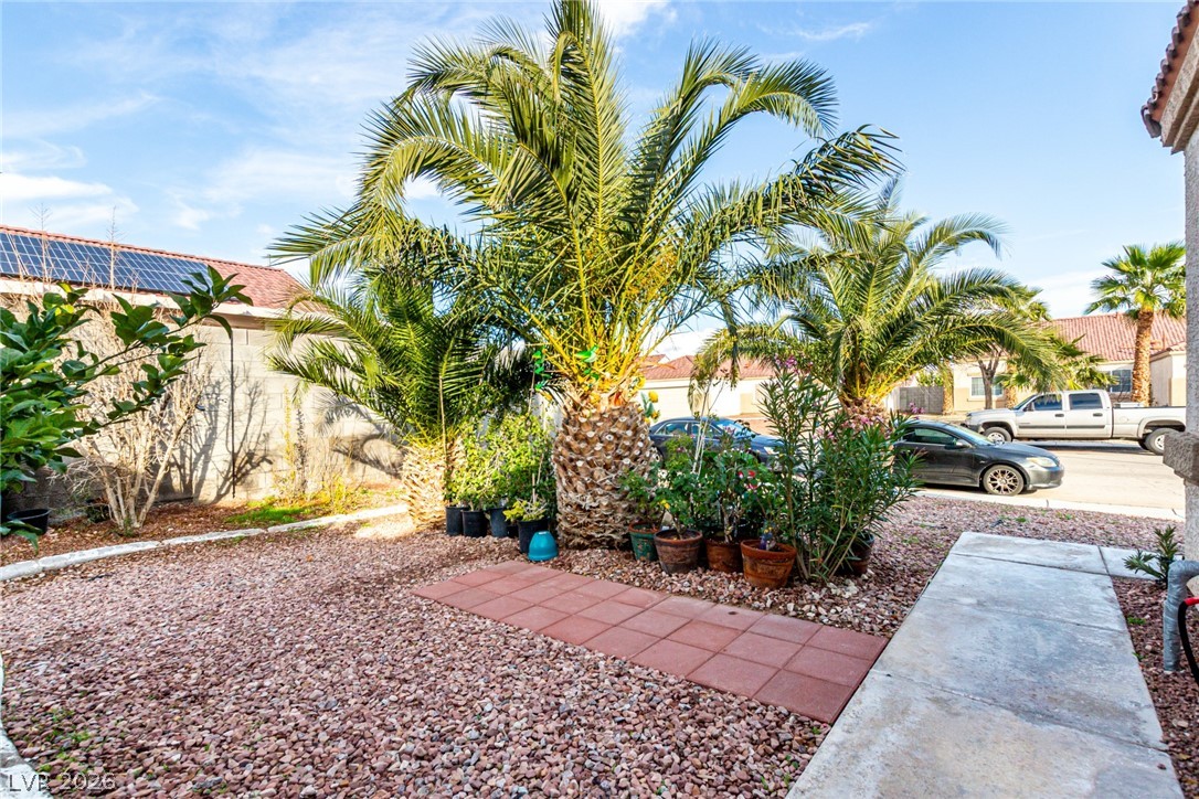 5931 Whalers Drift Street North Las Vegas NV 89031