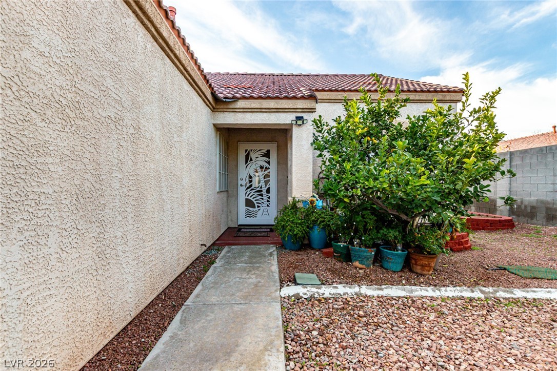 5931 Whalers Drift Street North Las Vegas NV 89031