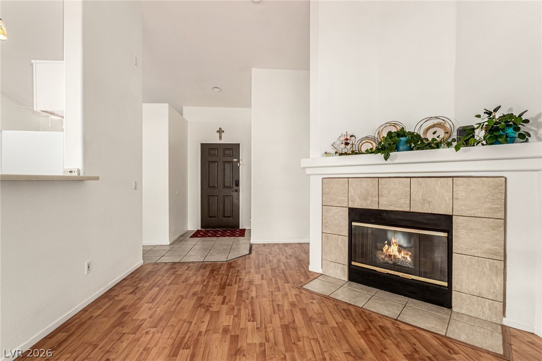 5931 Whalers Drift Street North Las Vegas NV 89031