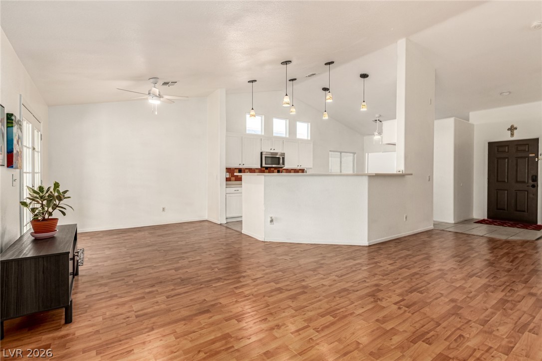 5931 Whalers Drift Street North Las Vegas NV 89031