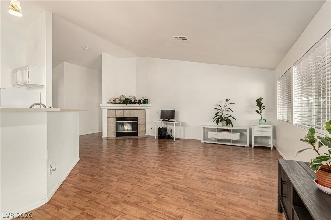 5931 Whalers Drift Street North Las Vegas NV 89031