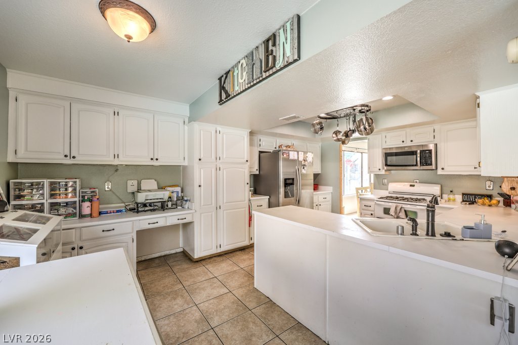 3930 Kamden Way Las Vegas NV 89119