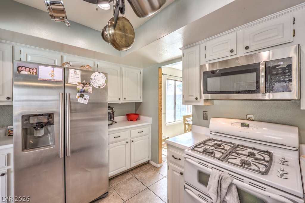 3930 Kamden Way Las Vegas NV 89119