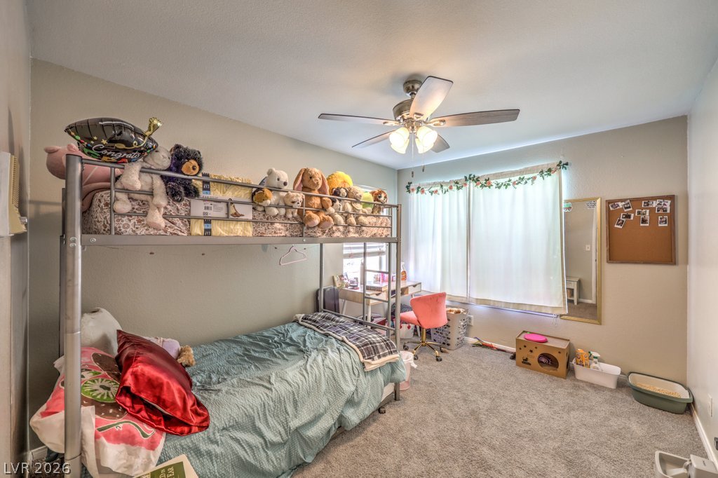 3930 Kamden Way Las Vegas NV 89119