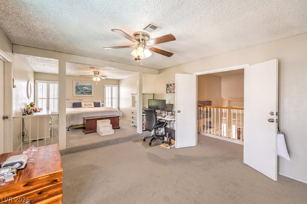 3930 Kamden Way Las Vegas NV 89119